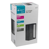 Svítidlo nástěnné DPM GRD240