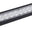 LED světlo 12-24V do karavanu nebo lodě černé, délka 255mm