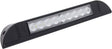 LED světlo 12-24V do karavanu nebo lodě černé, délka 255mm