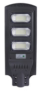 Svítidlo solární JOCKER 120W