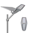 Svítidlo solární WARRIOR 360W