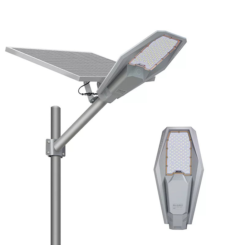 Svítidlo solární WARRIOR 360W