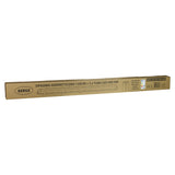 Svítidlo hermetické BERGE pro LED trubice G13