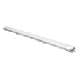 Svítidlo hermetické BERGE pro LED trubice G13