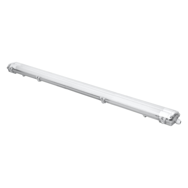 Svítidlo hermetické BERGE pro LED trubice G13