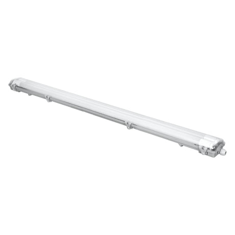Svítidlo hermetické BERGE pro LED trubice G13