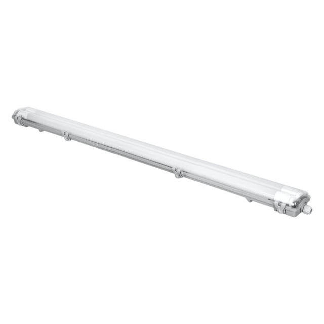 Svítidlo hermetické BERGE pro LED trubice G13