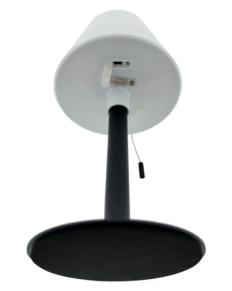 Svítidlo solární TUNGSRAM TG-011