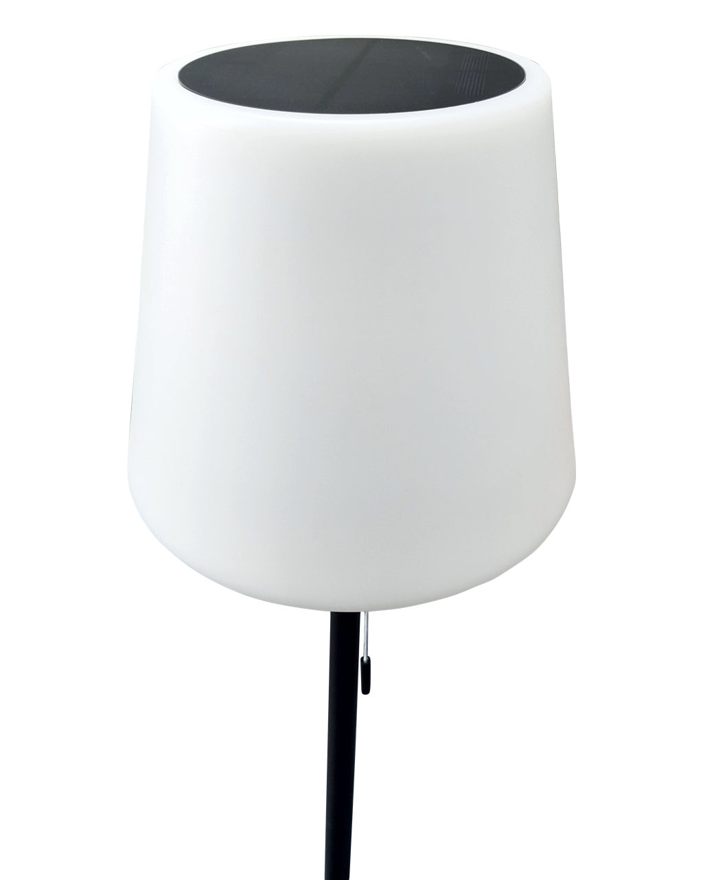 Svítidlo solární TUNGSRAM TG-012