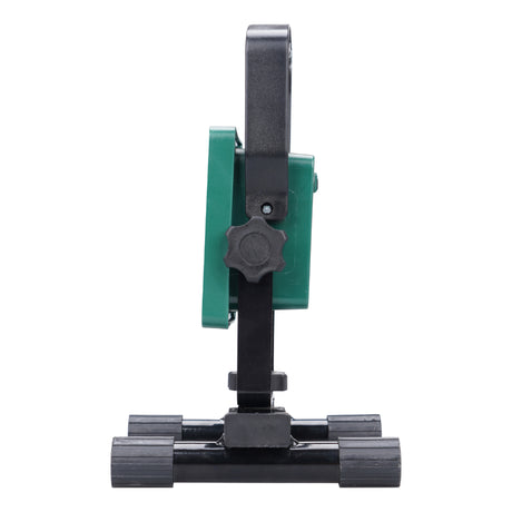 LED reflektor DPM FL5410 10W