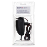 Adaptér napájecí 12V 100mA DERAMAX CN01