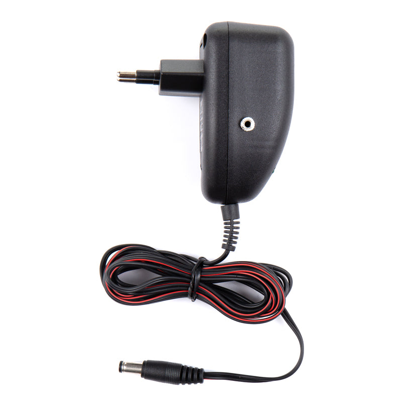 Adaptér napájecí 12V 100mA DERAMAX CN01