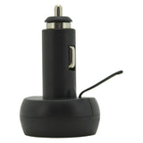 Adaptér COMPASS 07427 USB 12V/24V