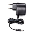 Adaptér napájecí 12V 100mA DERAMAX T03
