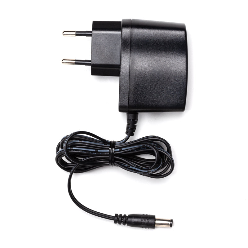 Adaptér napájecí 12V 100mA DERAMAX T03