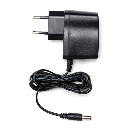 Adaptér napájecí 12V 100mA DERAMAX T03