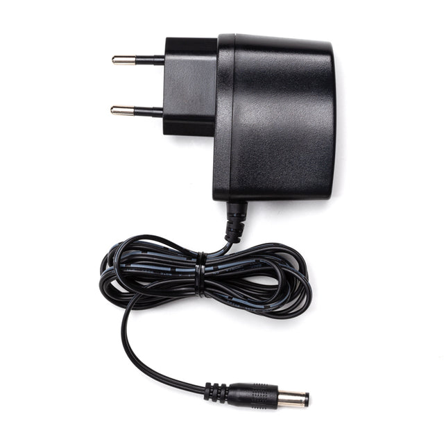 Adaptér napájecí 12V 100mA DERAMAX T03