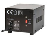 Měnič napětí BLOW PRT-300 230V/110V 300W