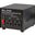 Měnič napětí BLOW PRT-500 230V/110V 500W