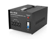 Měnič napětí BLOW PRT-1000 230V/110V 1000W