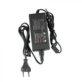 Adaptér napájecí 24V 2500mA V-TAC VT-25060