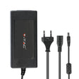 Adaptér napájecí 12V 6500mA V-TAC VT-23079