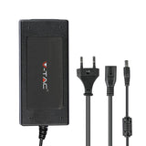 Adaptér napájecí 12V 6500mA V-TAC VT-23079