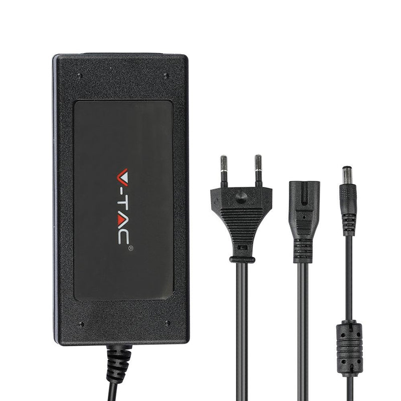 Adaptér napájecí 12V 5000mA V-TAC VT-23061
