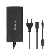 Adaptér napájecí 12V 5000mA V-TAC VT-23061