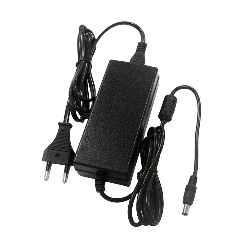 Adaptér napájecí 12V 5000mA V-TAC VT-23061