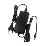 Adaptér napájecí 12V 5000mA V-TAC VT-23061