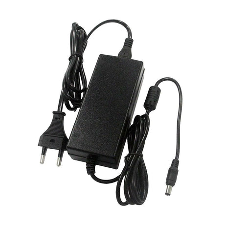 Adaptér napájecí 12V 5000mA V-TAC VT-23061