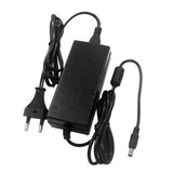 Adaptér napájecí 12V 2500mA V-TAC VT-23031