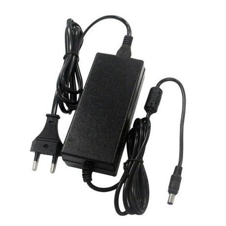 Adaptér napájecí 12V 2500mA V-TAC VT-23031