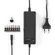 Adaptér pro notebooky NEDIS ACPA116 6V/16V 5-5,2A 60W univerzální