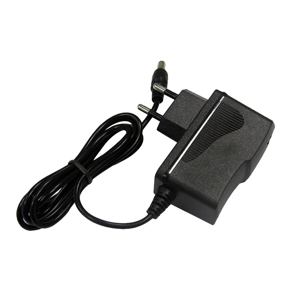 Adaptér napájecí 12V 1500mA V-TAC VT-23019