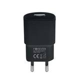 Adaptér USB FOREVER TC-01 3.A