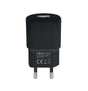 Adaptér USB FOREVER TC-01 3.A