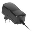 Adaptér napájecí 3-12V 1500mA KEMOT URZ1187