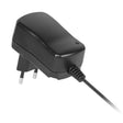 Adaptér napájecí 3-12V 500mA KEMOT URZ1186