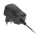 Adaptér napájecí 3-12V 500mA KEMOT URZ1186