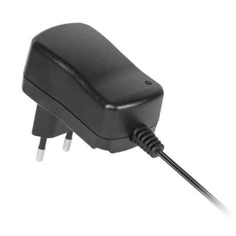 Adaptér napájecí 3-12V 500mA KEMOT URZ1186
