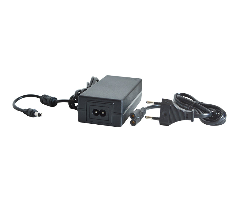 Adaptér napájecí 24V 3250mA V-TAC VT-22078
