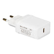 Adaptér USB BLOW 76-004