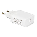 Adaptér USB BLOW 76-004