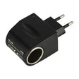 Adaptér napájecí BLOW 96-843
