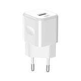 Adaptér USB V-TAC VT-5320-W