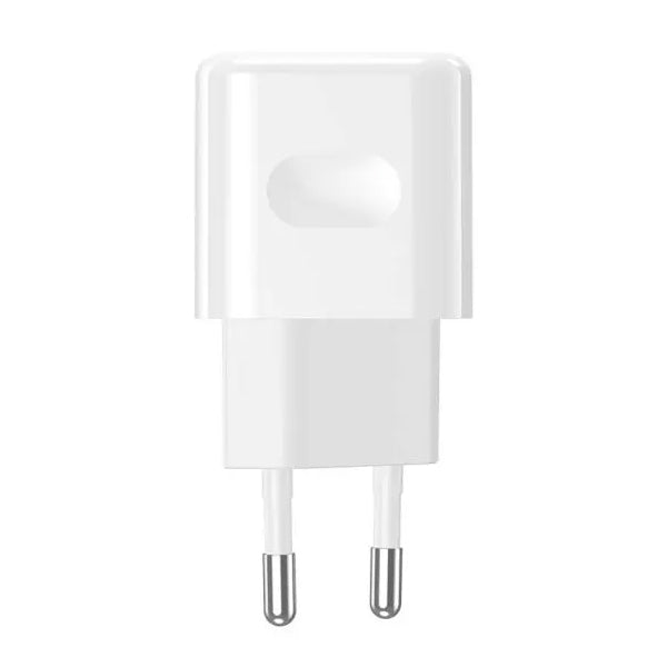 Adaptér USB V-TAC VT-5320-W