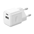 Adaptér USB V-TAC VT-5320-W