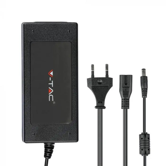 Adaptér napájecí 12V 3500mA V-TAC VT-23043